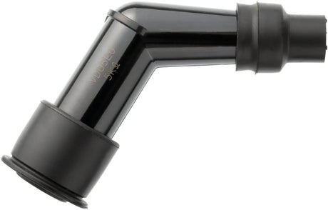 Ngk Zündkerzenstecker Stecker VD 05 z.B