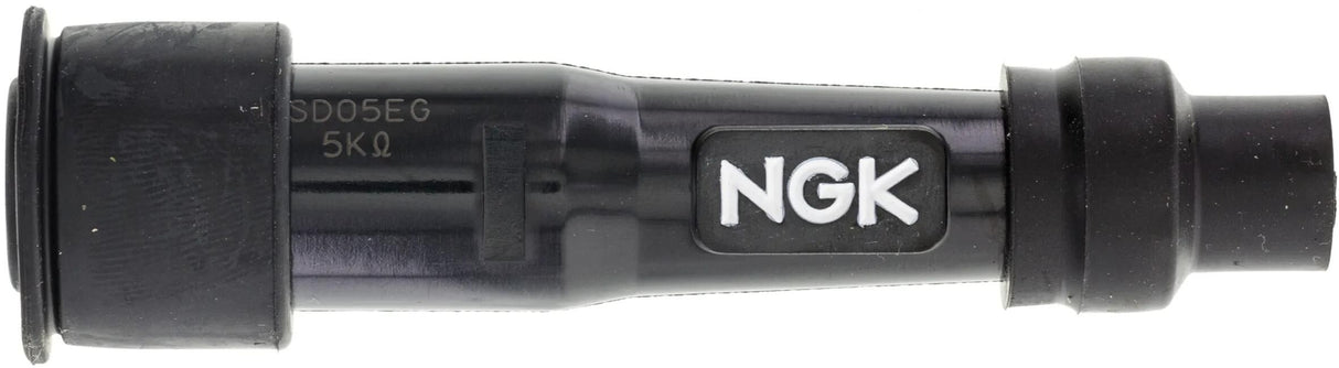Ngk Zündkerzenstecker Stecker SD 05 z.B