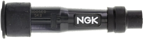 Ngk Zündkerzenstecker Stecker SD 05 z.B
