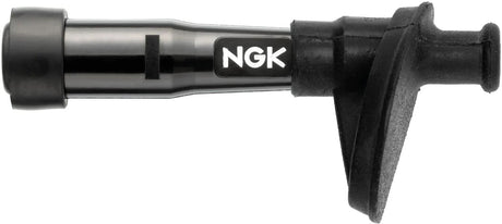 Ngk Zündkerzenstecker Stecker SD 05 FGA