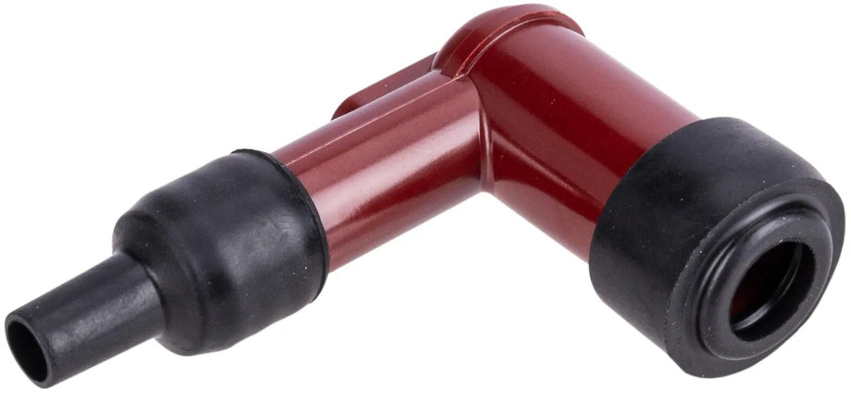 Ngk Zündkerzenstecker Stecker LB 05 f r