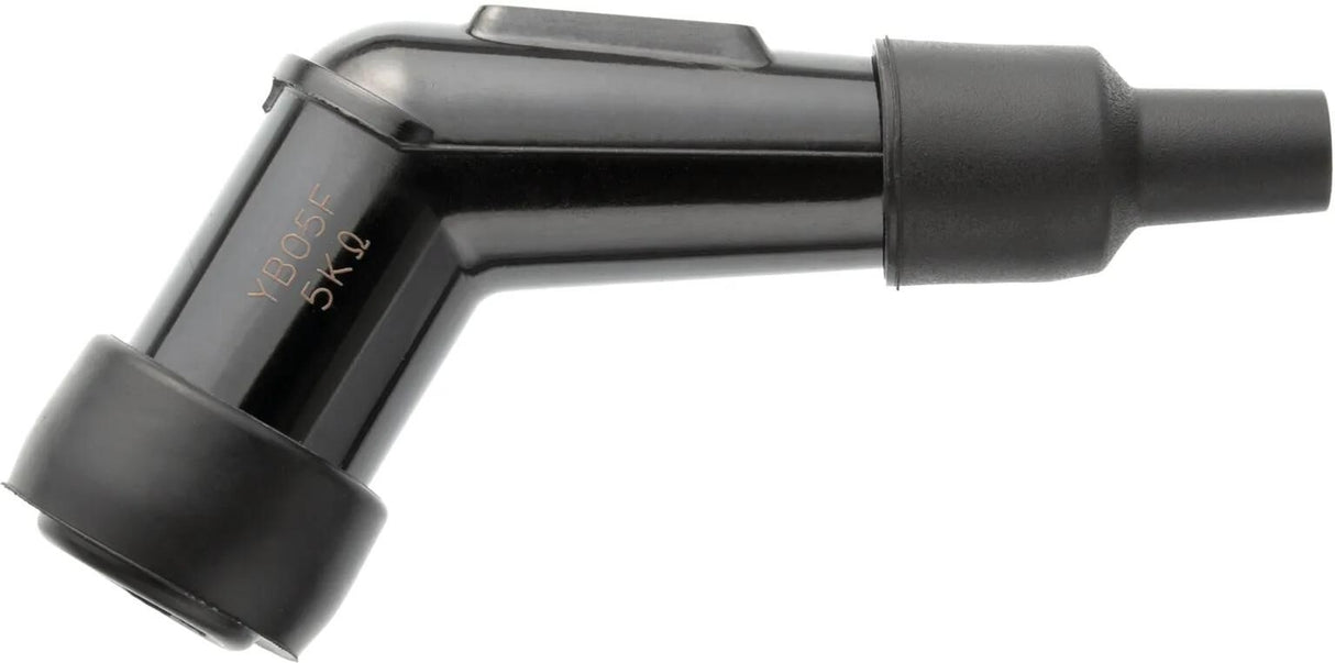 Ngk Zündkerzenstecker Stecker YB 05 f