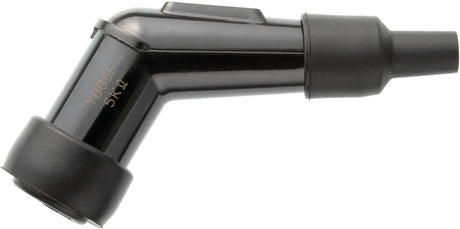 Ngk Zündkerzenstecker Stecker YB 05 f