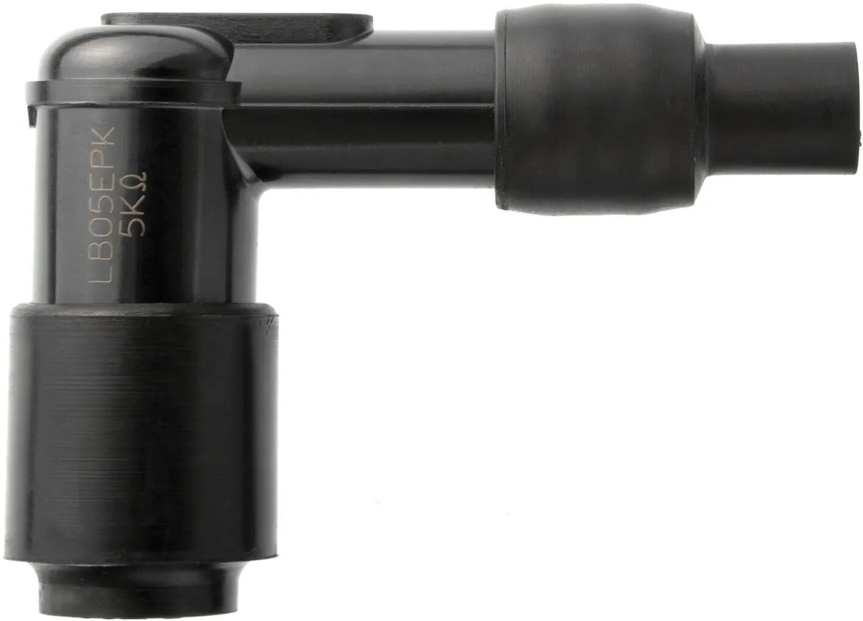 Ngk Zündkerzenstecker Stecker lb05epk
