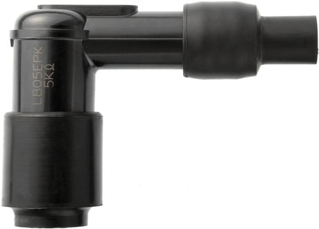 Ngk Zündkerzenstecker Stecker lb05epk