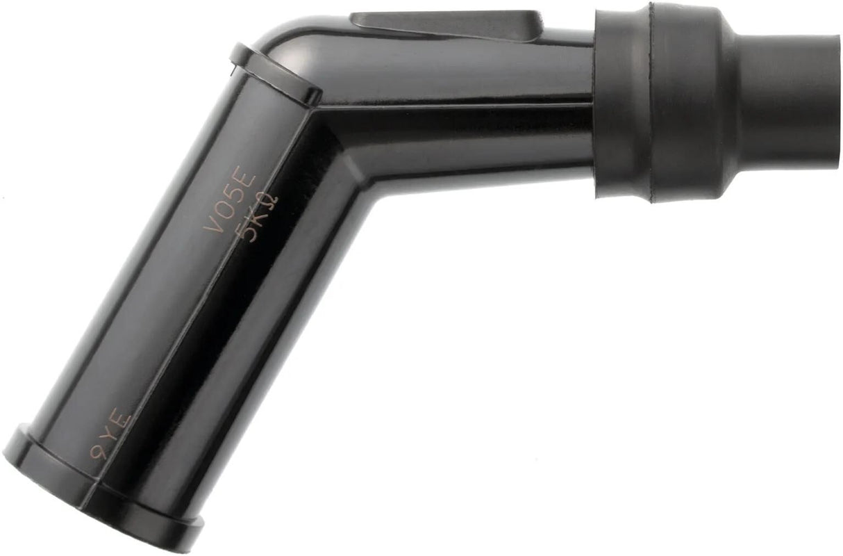 Ngk Zündkerzenstecker Stecker v05e