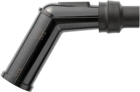 Ngk Zündkerzenstecker Stecker v05e