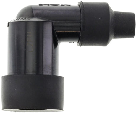 Ngk Zündkerzenstecker Steckverbinder lzfh