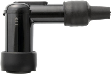 Ngk Zündkerzenstecker Stecker lb-f