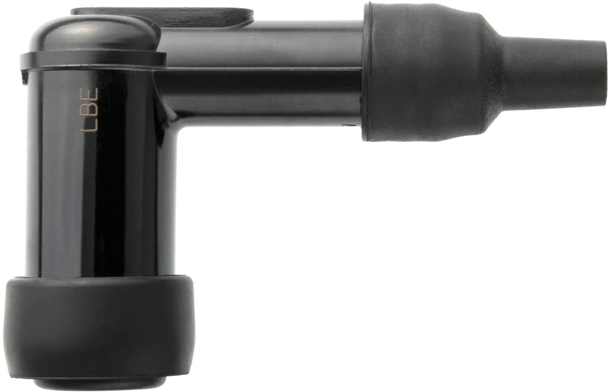 Ngk-Zündkerzenstecker-Steckerstecker lb-e
