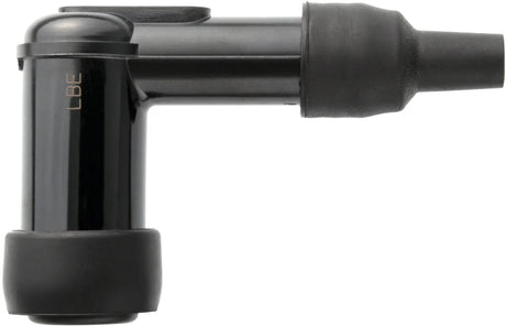 Ngk-Zündkerzenstecker-Steckerstecker lb-e