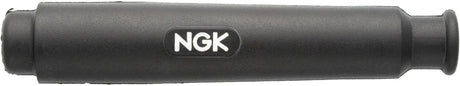 Ngk Zündkerzenstecker Stecker SD05FM