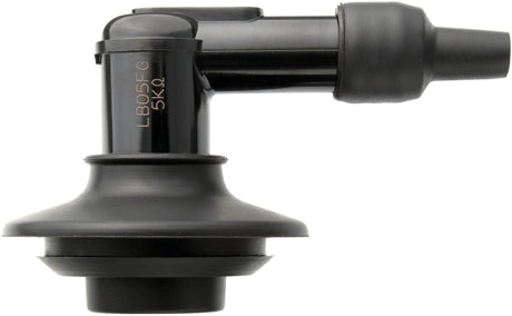 Ngk Zündkerzenstecker Stecker lb05fg
