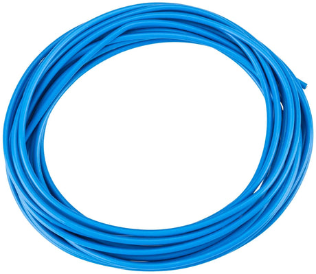 Baas Fahrradteile Boss-Kabel FLK Fahrzeugkabel Boss BL 0,75 qmm 5 m