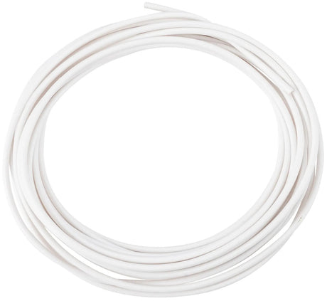 Baas Fahrradteile Boss-Kabel FLK Fahrzeugkabel Boss WS 0,75 qmm 5 m
