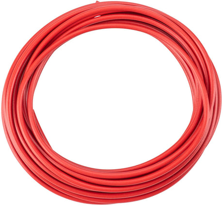 Baas Fahrradteile Boss Cable FLK Fahrzeugkabel Boss RT 1,5 qmm 5 m
