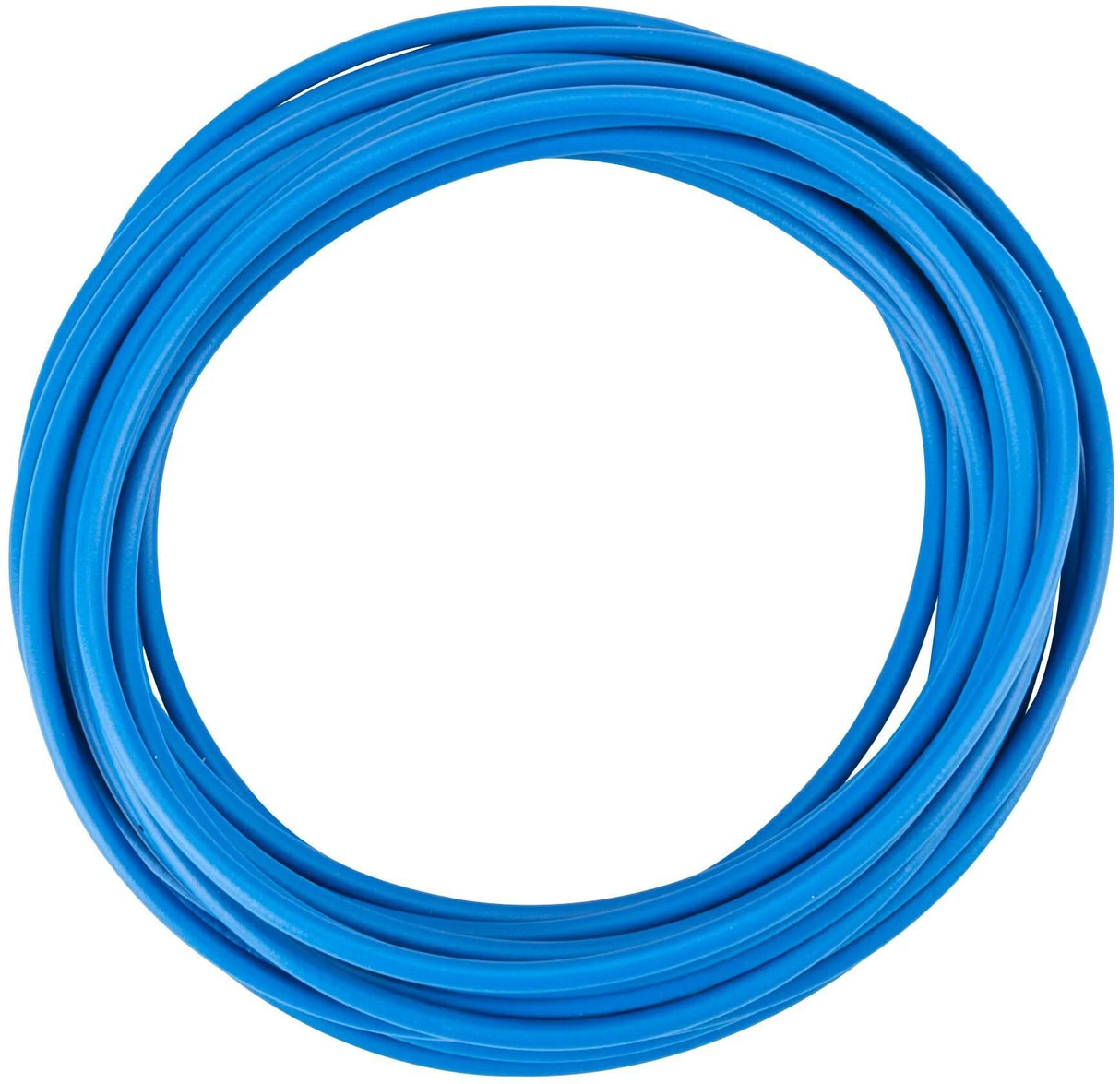 Baas Fahrradteile Boss-Kabel FLK Fahrzeugkabel Boss BL 1,5 qmm 5 m