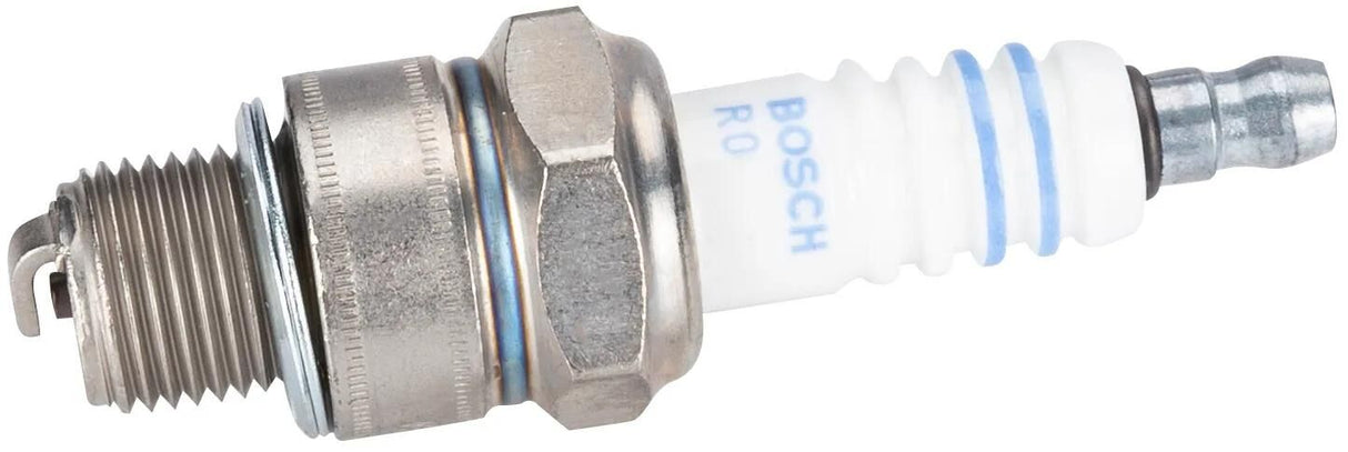 Bosch Zündkerze Endkerze W8AC (W 145 T1)