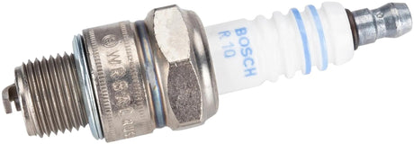 Bosch Zündkerze wr8ac Zündkerze