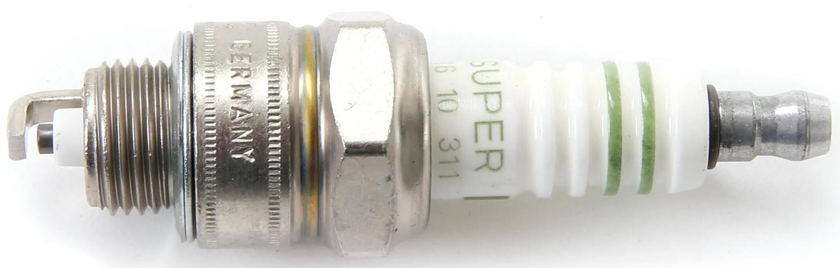 Bosch Zündkerze wr10fc Zündkerze
