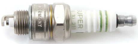 Bosch Zündkerze wr10fc Zündkerze