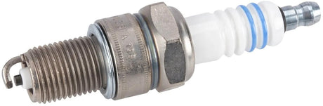 Bosch Zündkerze wr7dc+ Zündkerze