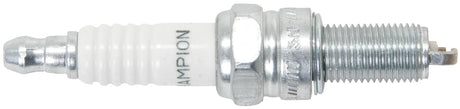 Champion Zündkerzen Kerze RG6Y RG6YC