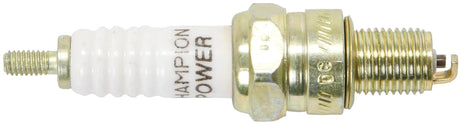 Champion Zündkerzen Endkerze P-RZ9HC Champi P-RZ9HC