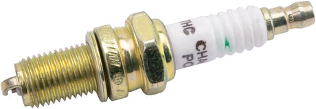 Champion Zündkerzen Endkerze P-RA7HC Champi P-RA7HC