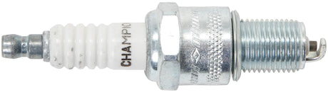Champion Zündkerzen Kerze N9YC N9YC