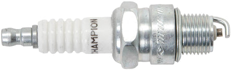 Champion Zündkerzen Kerze l87yc l87yc