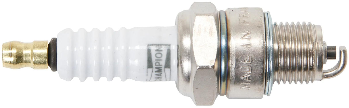 Champion Zündkerzen Endkerze l82yc l82yc