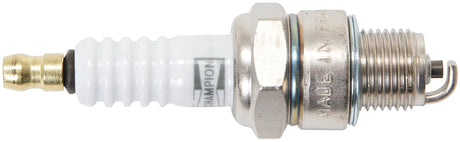 Champion Zündkerzen Endkerze l82yc l82yc