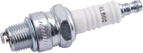Champion Zündkerze Endkerze RL86C RL86C