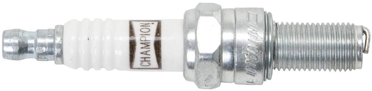 Champion Zündkerzen Kerze G59C G59C