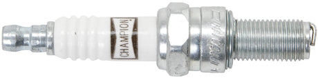 Champion Zündkerzen Kerze G59C G59C