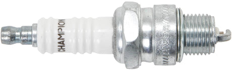 Champion Zündkerzen Kerze l92yc l92yc