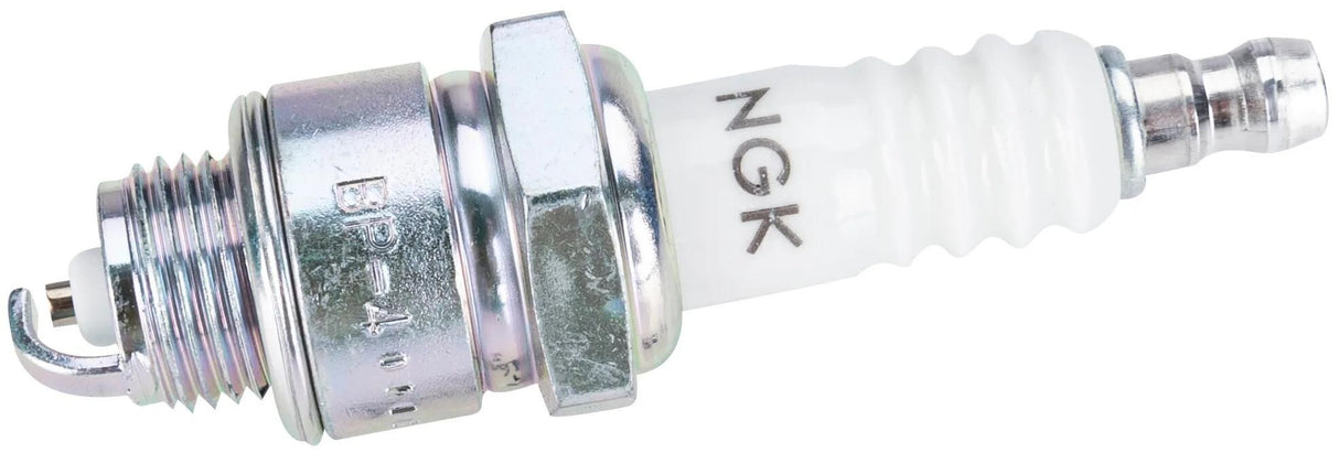 Ngk Zündkerze Endkerze BP4 Standard