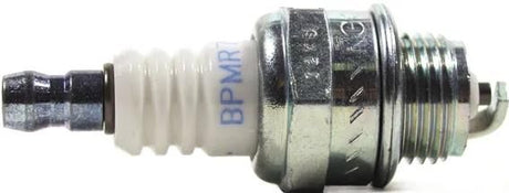Ngk Zündkerze Zündkerze BPMR7A Standard