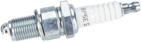 Ngk Zündkerzenendkerze BP5ES Standard