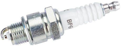 Ngk Zündkerzen-Endkerze BP6HS Standard