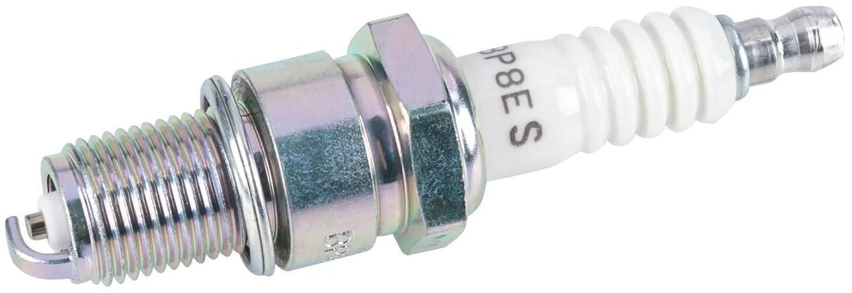 Ngk Zündkerzenendkerze BP8ES Standard
