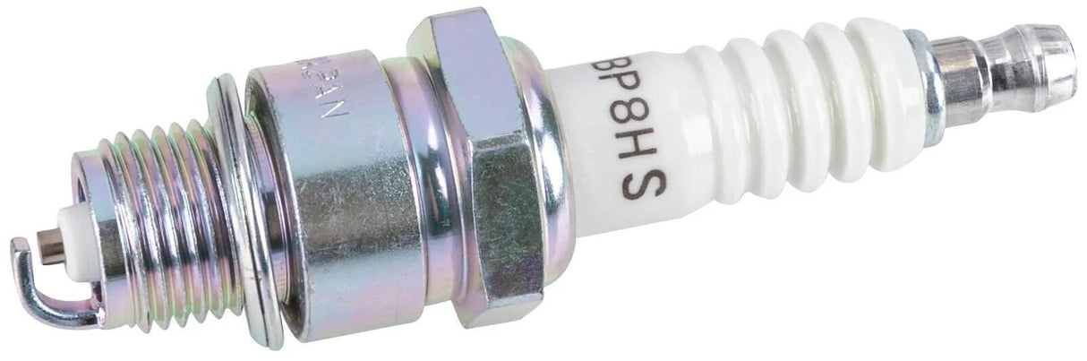 Ngk Zündkerzen-Endkerze BP8HS Standard