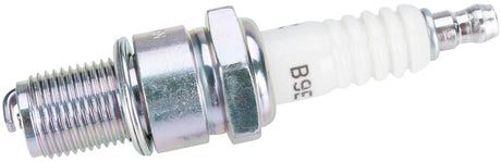 Ngk-Zündkerzen-Endkerze b9es-Standard