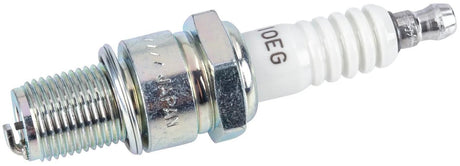 Ngk Zündkerze Zündkerze B10EG Rennen