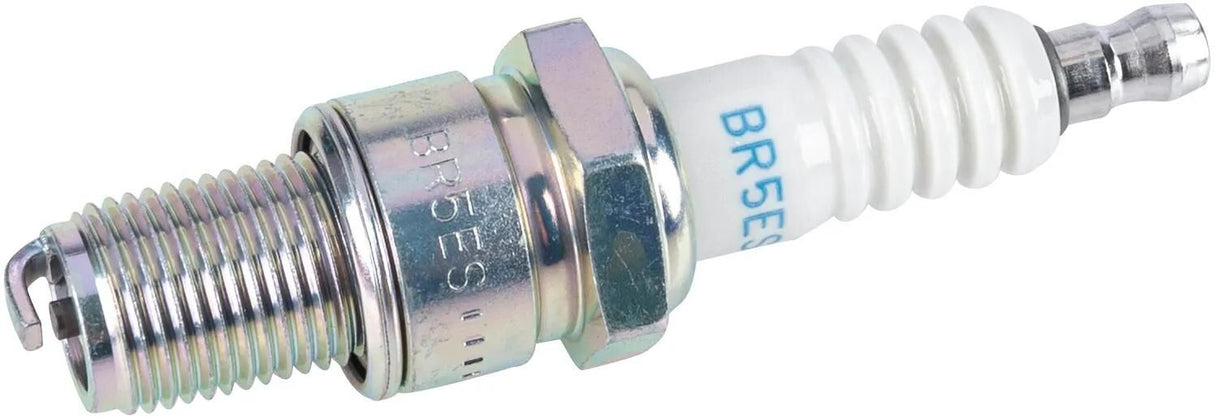 Ngk Zündkerze Zündkerze BR5ES Standard