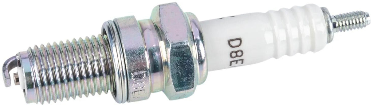 Ngk Zündkerze Zündkerze D8EA Standard