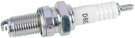 Ngk Zündkerze Zündkerze D8EA Standard