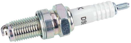 Ngk Zündkerze Zündkerze D9EA Standard