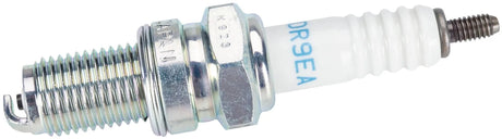 Ngk Zündkerze Zündkerze DR9EA Standard